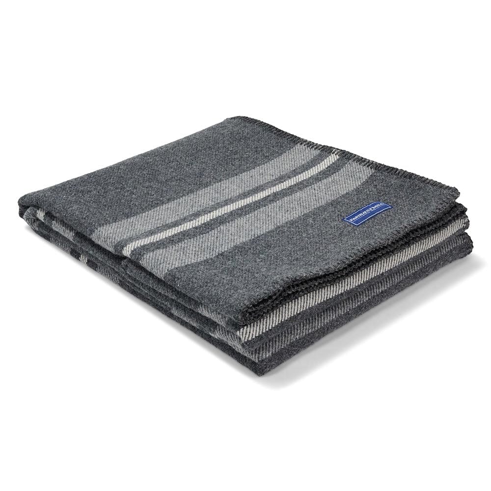 sm-image-59b57cd6f2c860fdc93b73bb Cabin Wool Throw - Charcoal