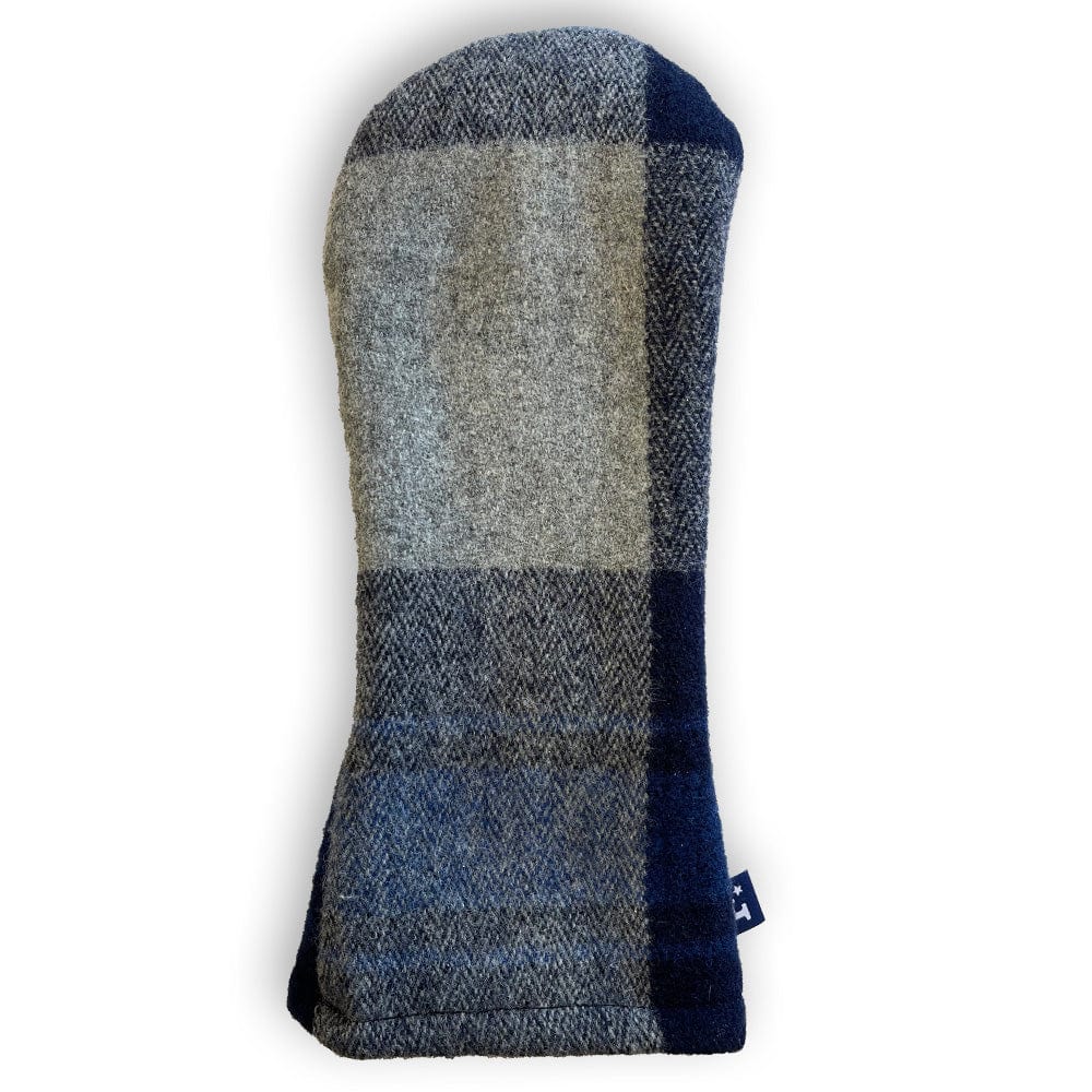 sm-image-5f2910ef058e1fbba1e79223 Miscellaneous Wool Golf Driver Head Cover