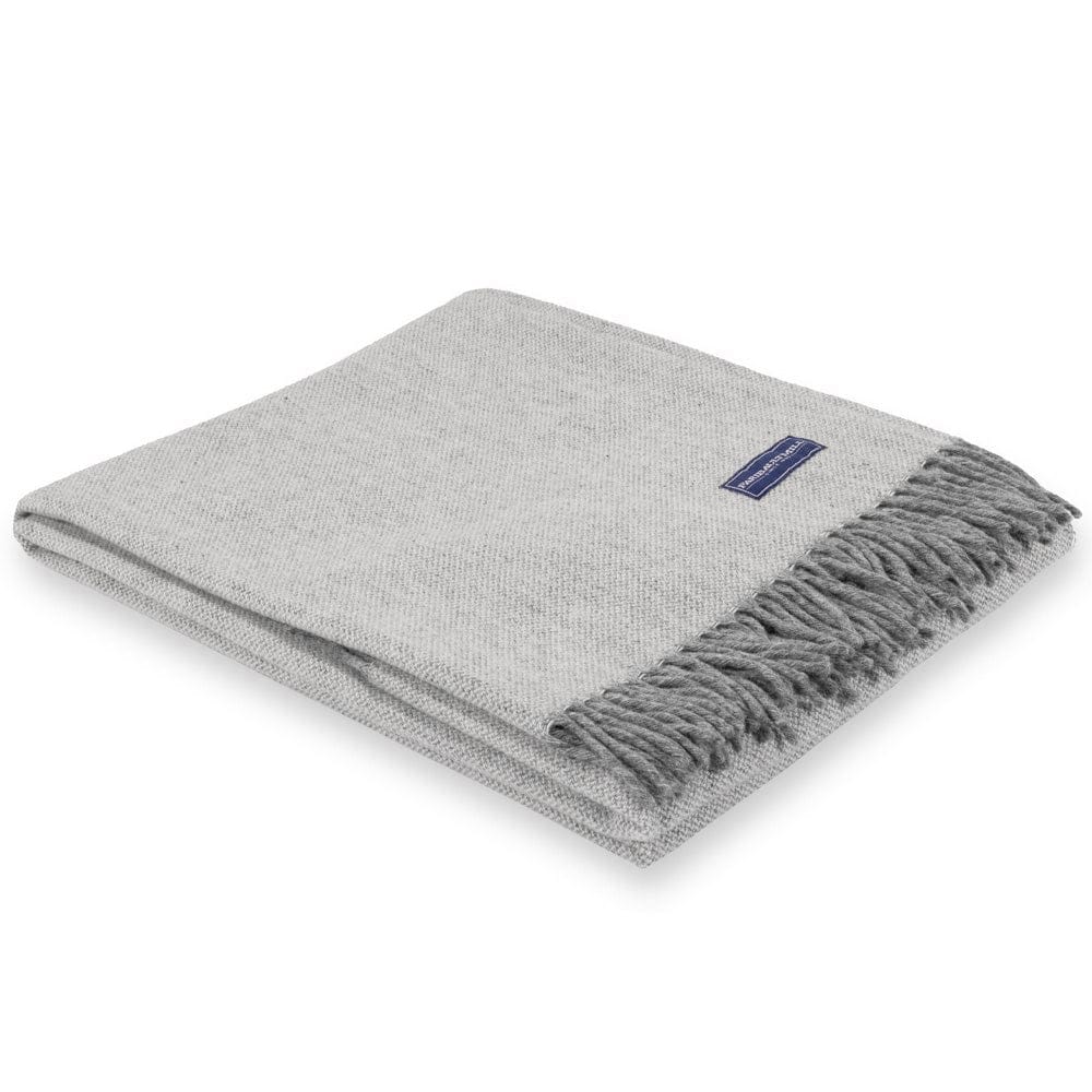 sm-image-66993acd5530fca1980c9a66 Ashby Wool Throw Blanket - Natural