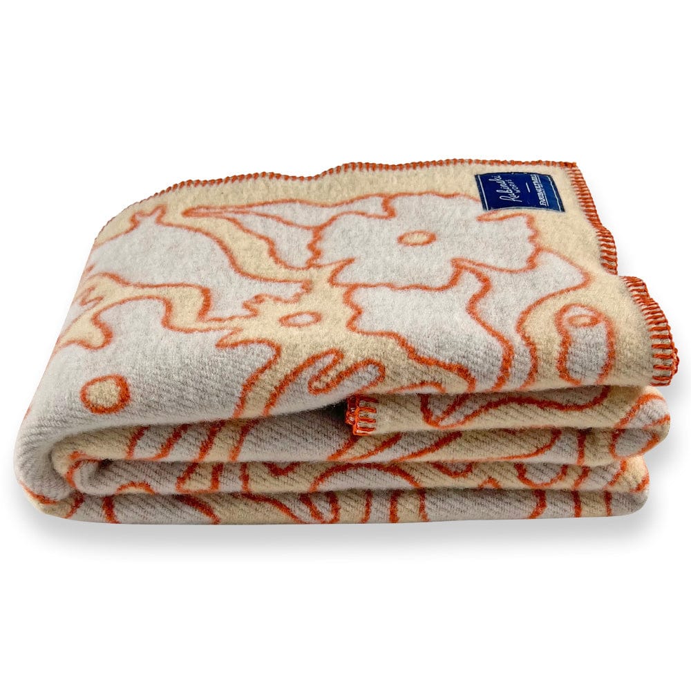sm-image-672aec853259f687329f0b23 Rubinski Works Gidinawendimin Throw