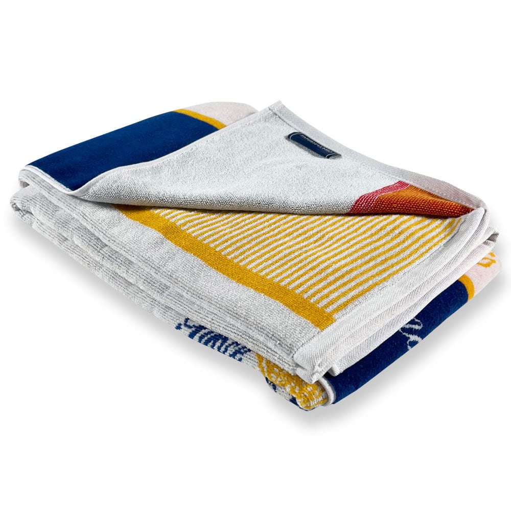 sm-image-6bb027fc07c6561a7d7e2514 Hamm's Beer Can Towel