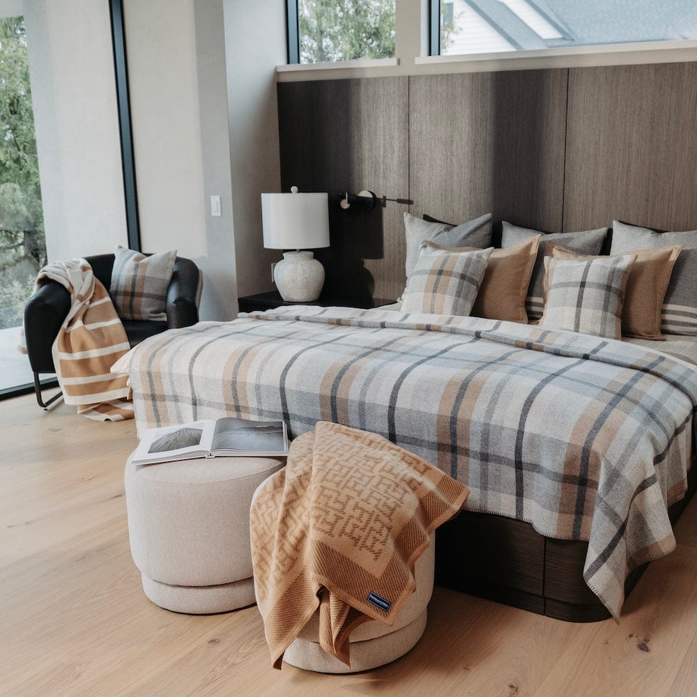 sm-image-6cd19df90ea0585f375f854c Northfield Plaid Wool Blanket