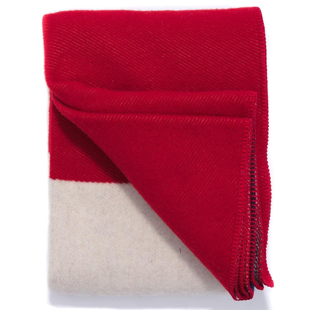 sm-image-6d96d69c3a82928e945666a4 Texas Flag Wool Throw