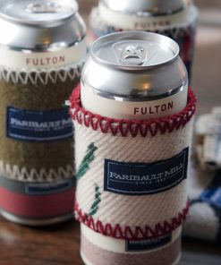 Miscellaneous Beverage/Pint Sleeve