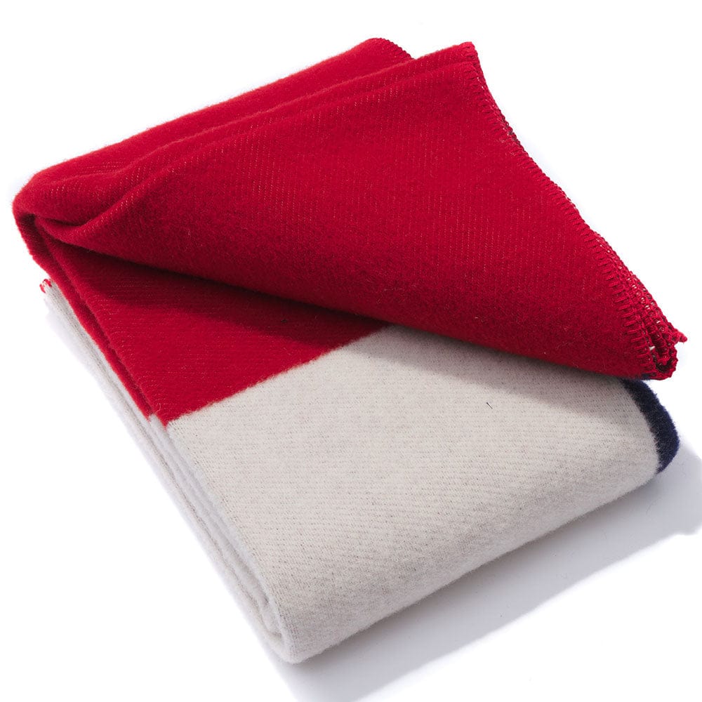 sm-image-71772c50a8b71a1a4a2b1ce8 Texas Flag Wool Throw