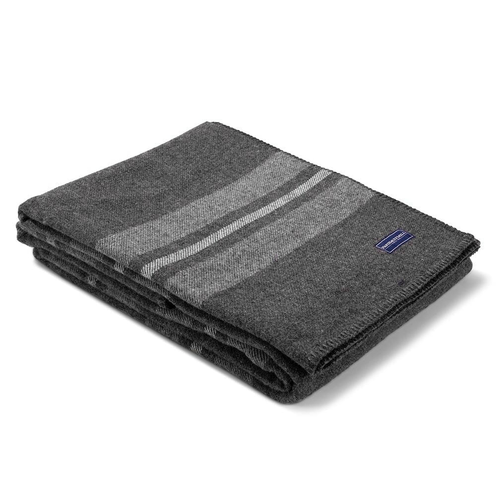 sm-image-725d03dc573830d74a2d1a31 Cabin Wool Blanket - Charcoal