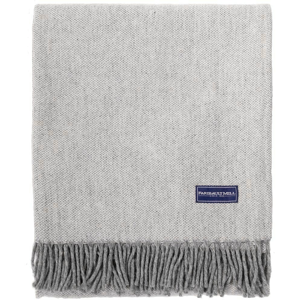 sm-image-729aabd35e55344da77ae3a7 Ashby Wool Throw Blanket - Natural