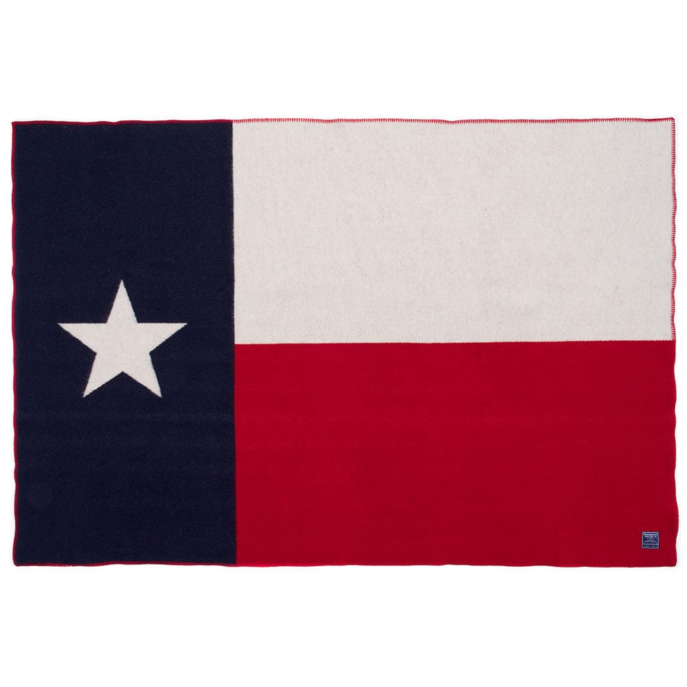 sm-image-75985a9e03ce95f0608567dd Texas Flag Wool Throw