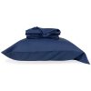 Sheet Set