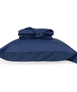 Sheet Set