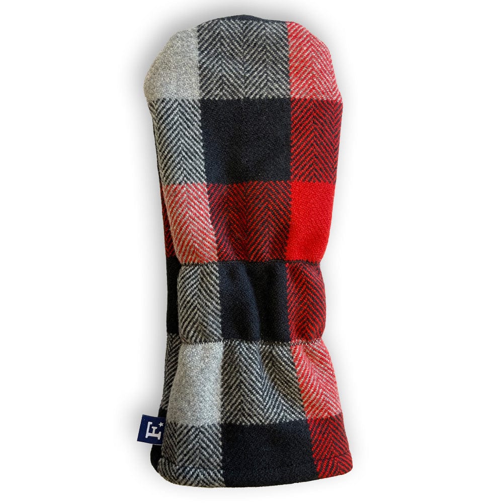 sm-image-76e336cb9c99942bbd543b28 Miscellaneous Wool Golf Driver Head Cover