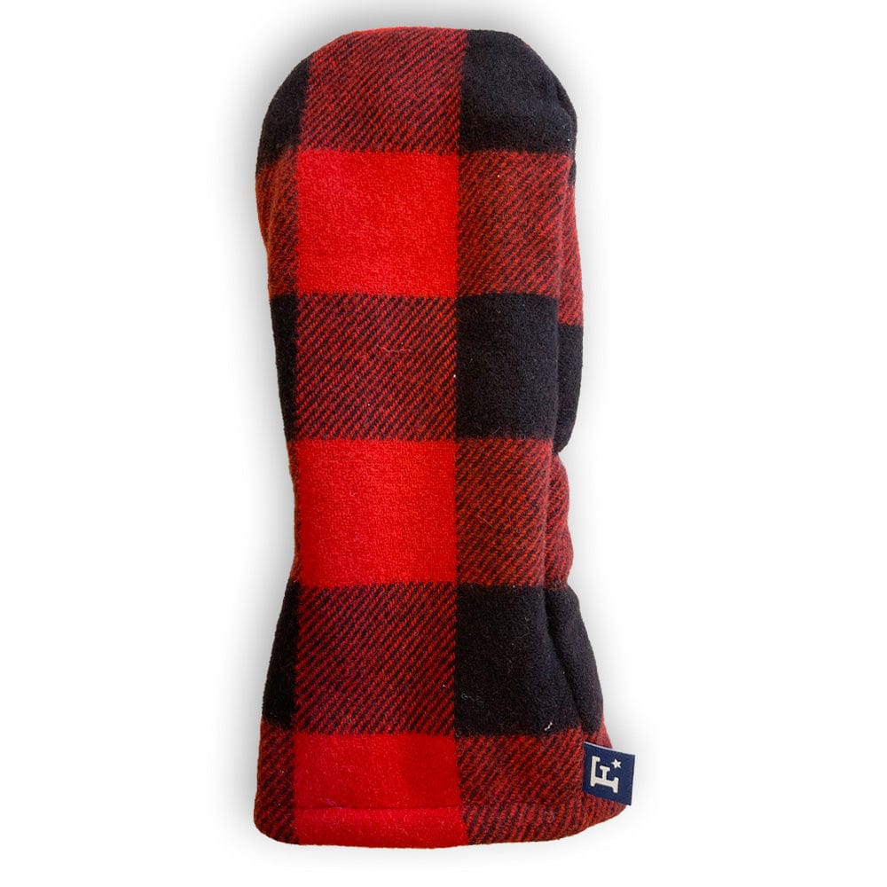 sm-image-78998f964a3aee1a4585a917 Miscellaneous Wool Golf Driver Head Cover