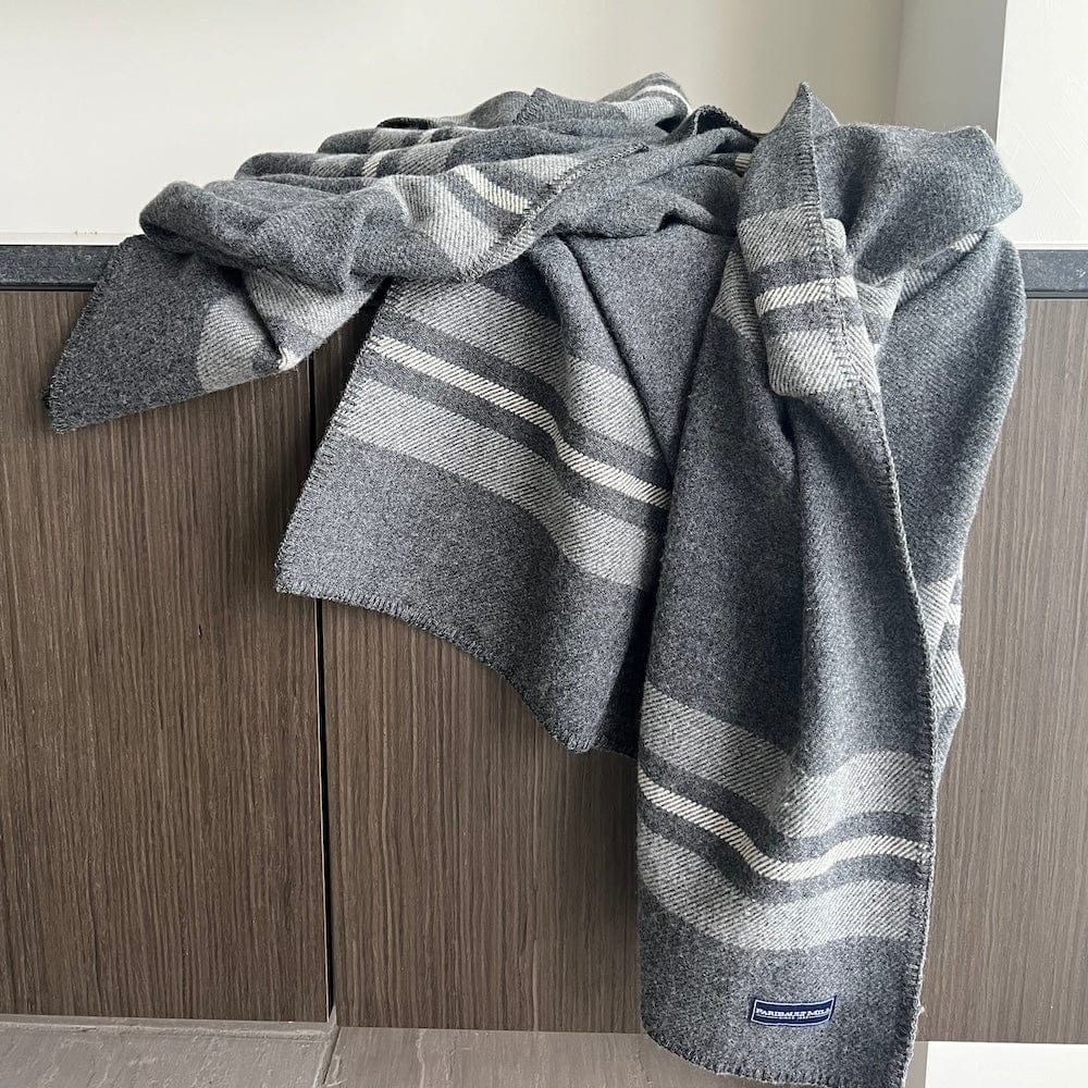 sm-image-78fa3bf305301ea4f8949809 Cabin Wool Throw - Charcoal
