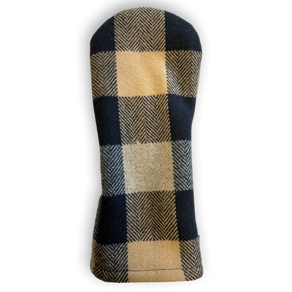 sm-image-807abfe7dbaf4097be769d4b Miscellaneous Wool Golf Driver Head Cover