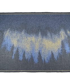 North Star Borealis Throw