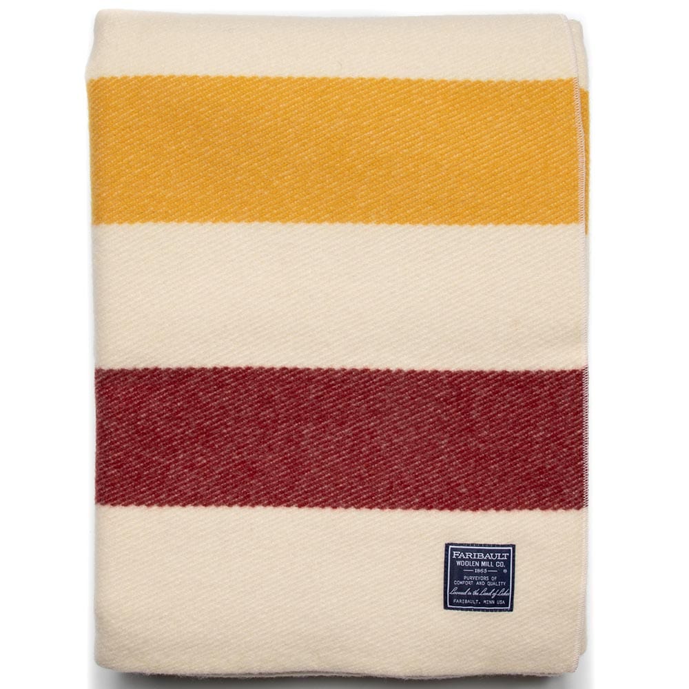 sm-image-886c0e5cde6cc9f63065ba8a Frontier Wool Blanket - Natural