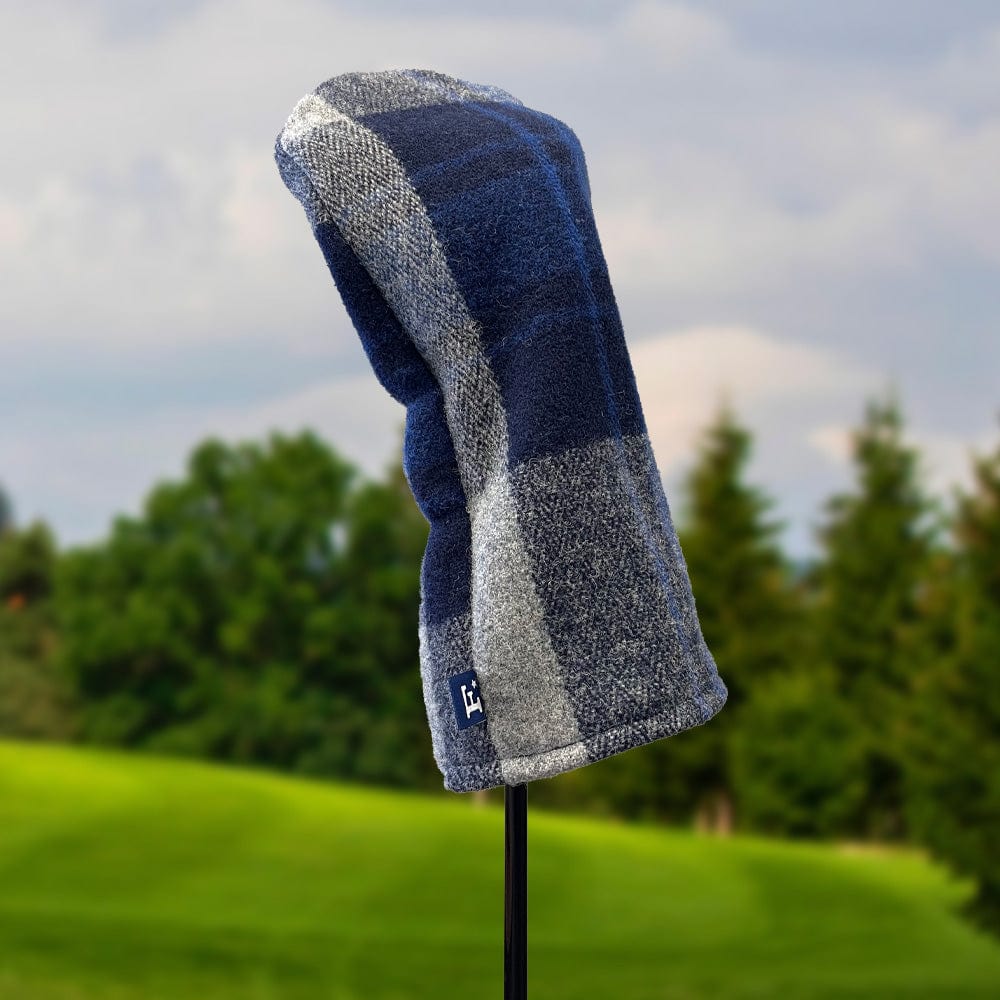 sm-image-892f8c3e107040491f10b6c7 Miscellaneous Wool Golf Driver Head Cover