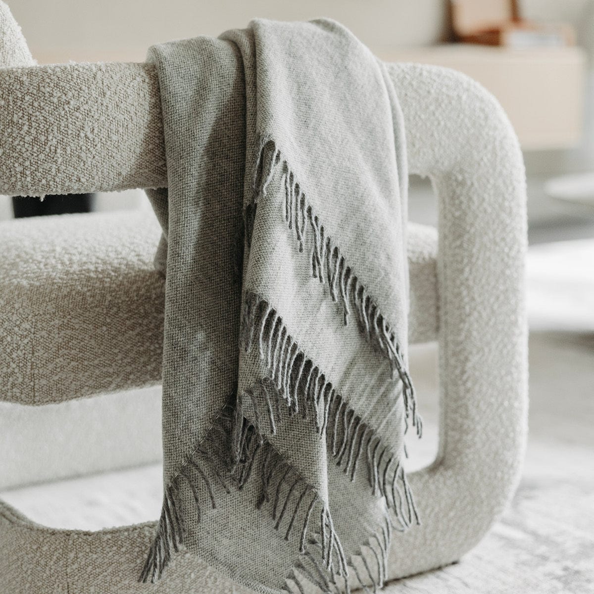 sm-image-955cf86fcfac0b2a08e33059 Ashby Wool Throw Blanket - Natural