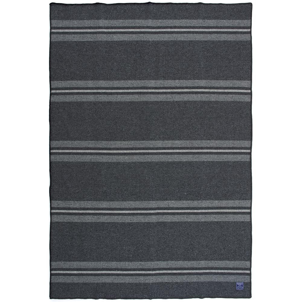 sm-image-975ef400b684a5bd02eff994 Cabin Wool Throw - Charcoal