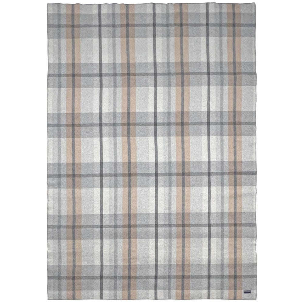 sm-image-9e96de37401528bb6d0c3202 Northfield Plaid Wool Blanket