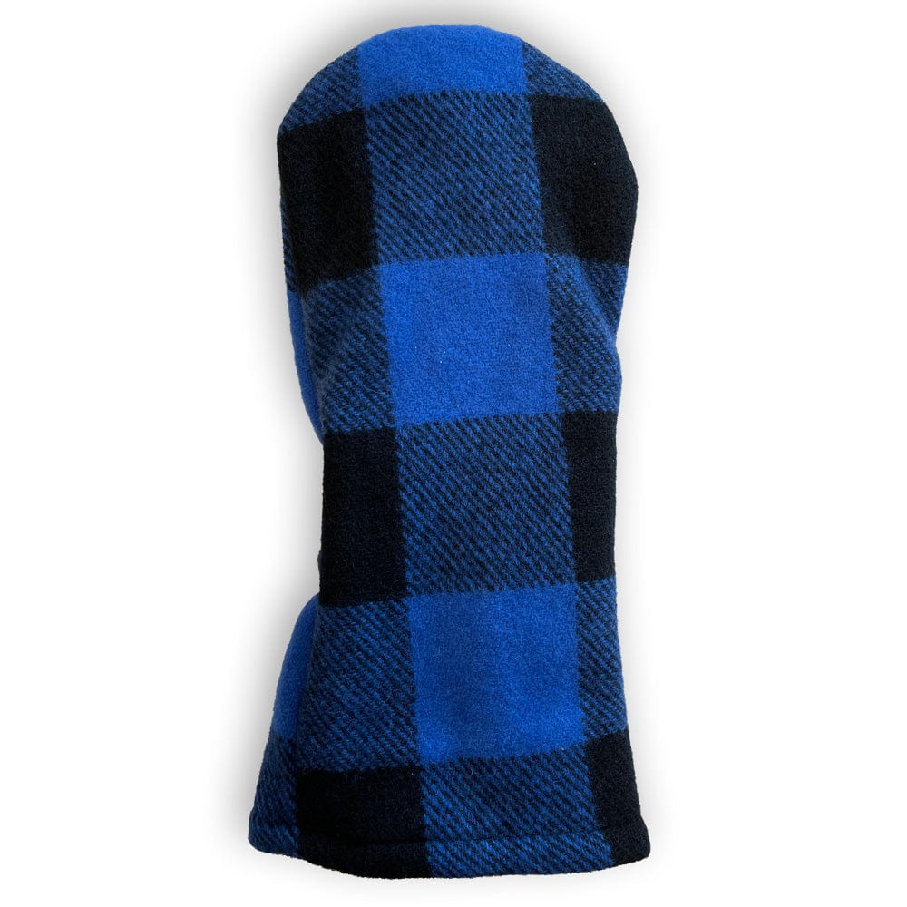 sm-image-9ed5d73c4833974301902426 Miscellaneous Wool Golf Driver Head Cover