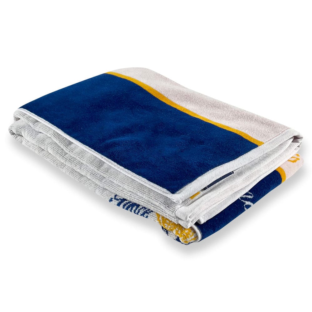 sm-image-a0f0ff693d7c39ac94466f5f Hamm's Beer Can Towel