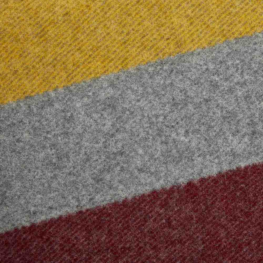sm-image-a20708aa3c87dbf31290150b Frontier Wool Blanket - Gray