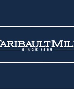 Faribault Mill eGift Card