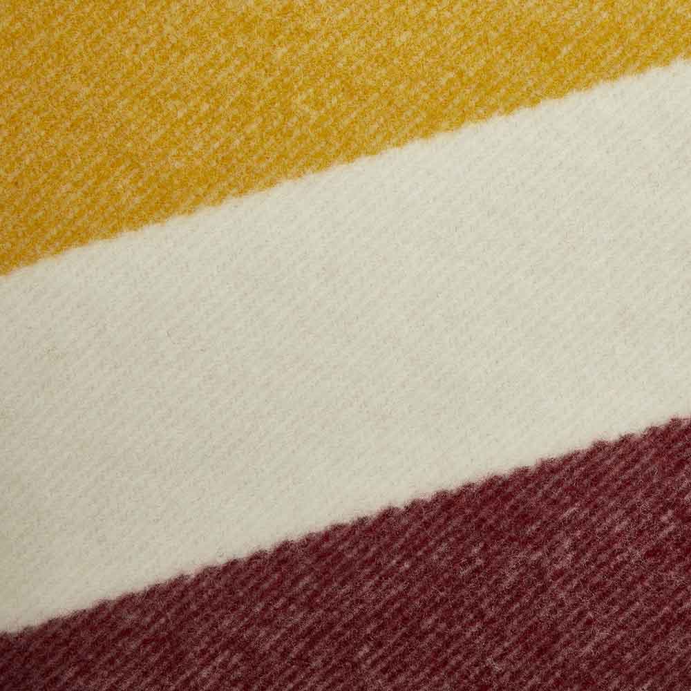sm-image-a43a9b88c5c25603bfb371f0 Frontier Wool Blanket - Natural