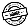 1 Line Embroidery