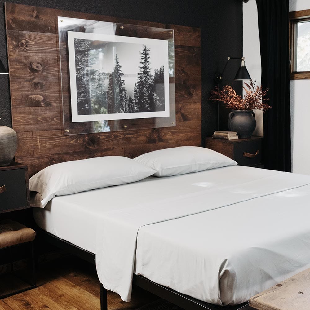 sm-image-ab8a923df5d5aa12b2f4eeb6 Sheet Set - Gray
