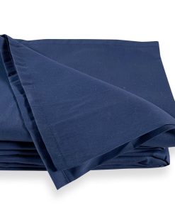 Sheet Set