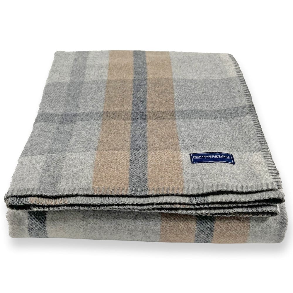 sm-image-b509ee93a8f3075c5d416f37 Northfield Plaid Wool Blanket