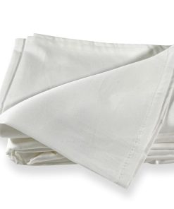 Sheet Set