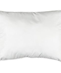 Sham Pillow Insert