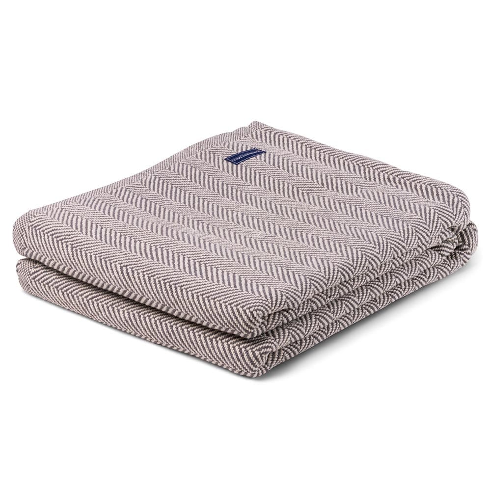sm-image-bfd27f21f080476f275a4f00 Penobscot Cotton Blanket - Slate