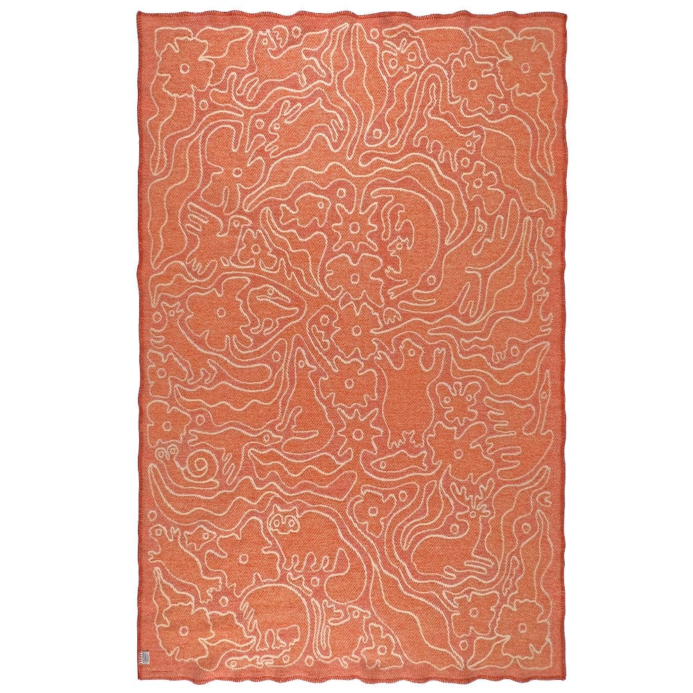 sm-image-c13d8a1c86a45a787fc8dfc4 Rubinski Works Gidinawendimin Throw