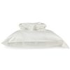 Sheet Set