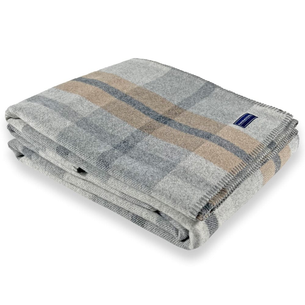 sm-image-cd4cb0e60d9ddabdc910d85b Northfield Plaid Wool Blanket