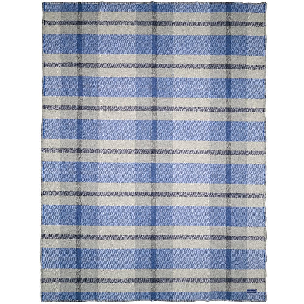 sm-image-ce65d9f2a79e1a66053df9b5 Northfield Plaid Wool Throw Blanket - Blue
