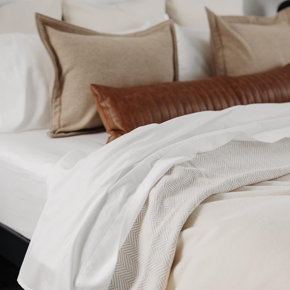 sm-image-d017c358d60c8db041965b6a Sheet Set - White