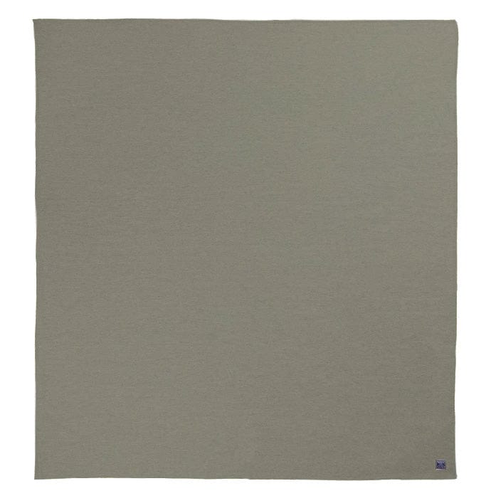 sm-image-d18e6cb865fa54790840136e Lakefront Wool Blanket - Sage Green