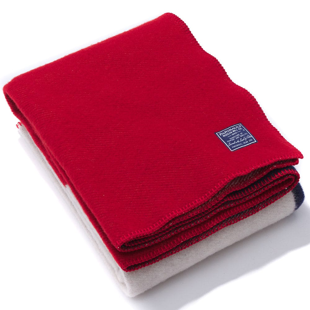 sm-image-d40c714bff34a9010d18d67e Texas Flag Wool Throw