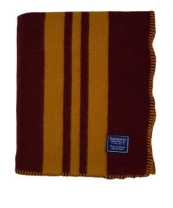 University of Minnesota Throw