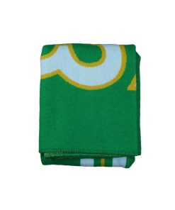 Edina High School Throw
