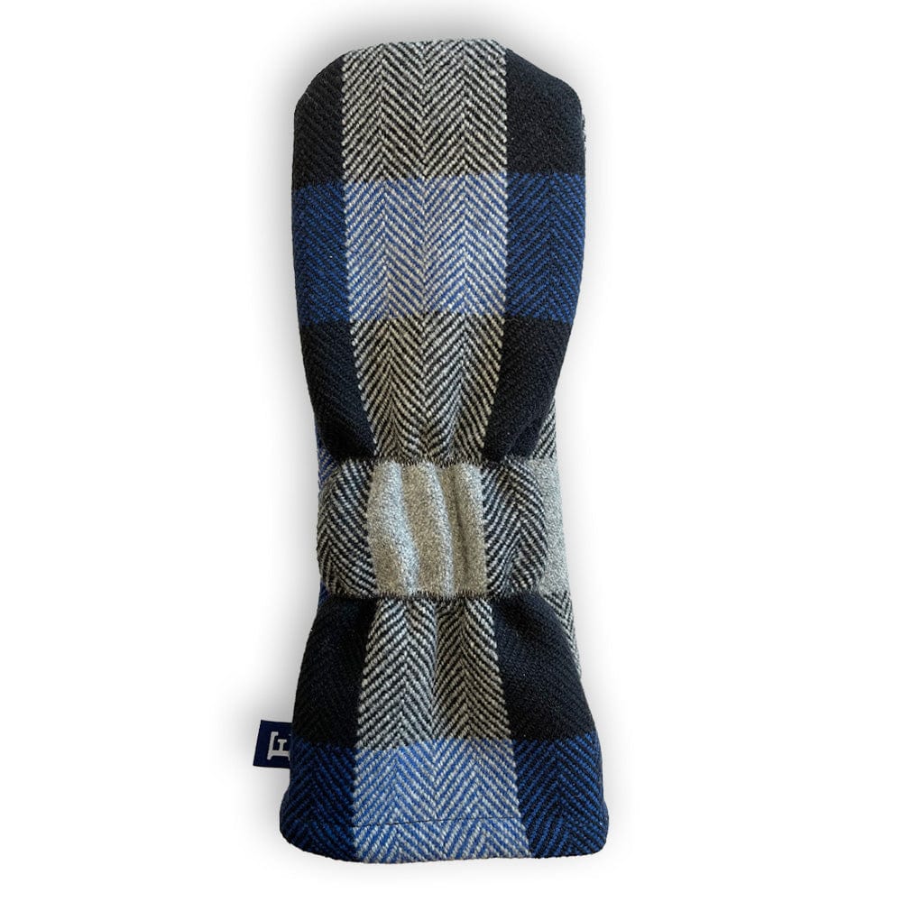 sm-image-e0a822a69a1b6799c97b7426 Miscellaneous Wool Golf Driver Head Cover