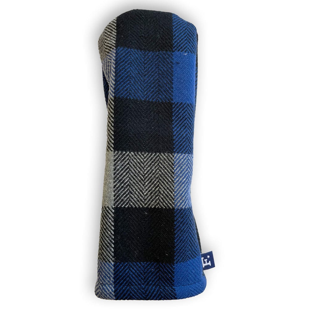 sm-image-e464c29bdb79be6298014cfd Miscellaneous Wool Golf Driver Head Cover