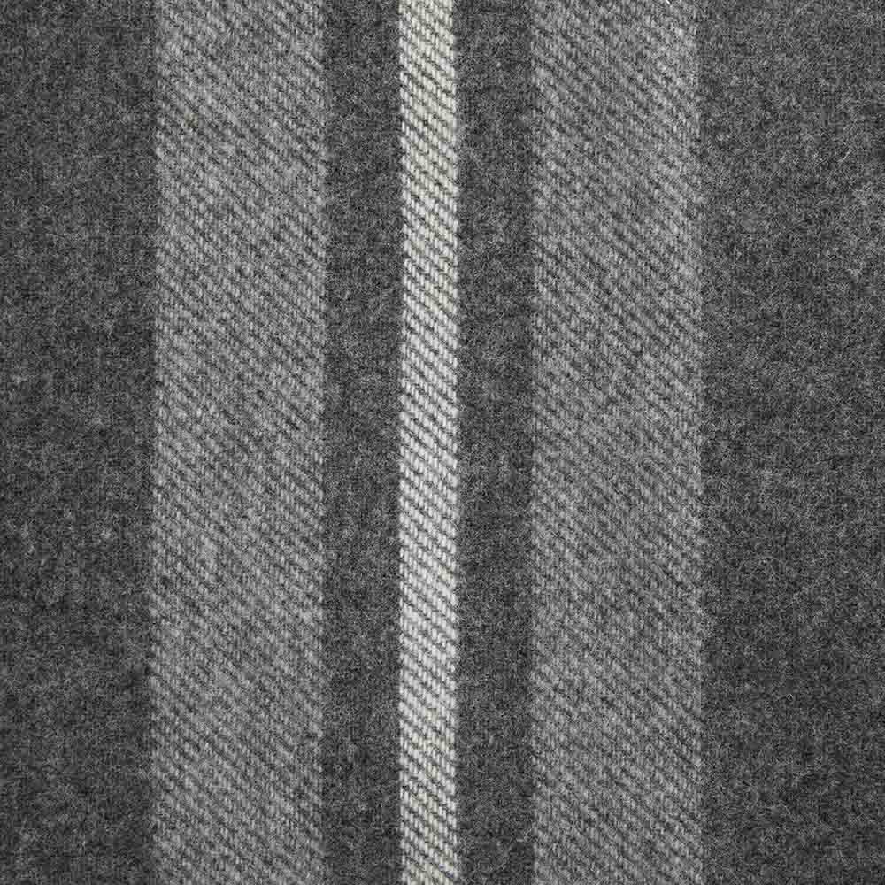 sm-image-e7f1aaa689945b289d34791b Cabin Wool Throw - Charcoal