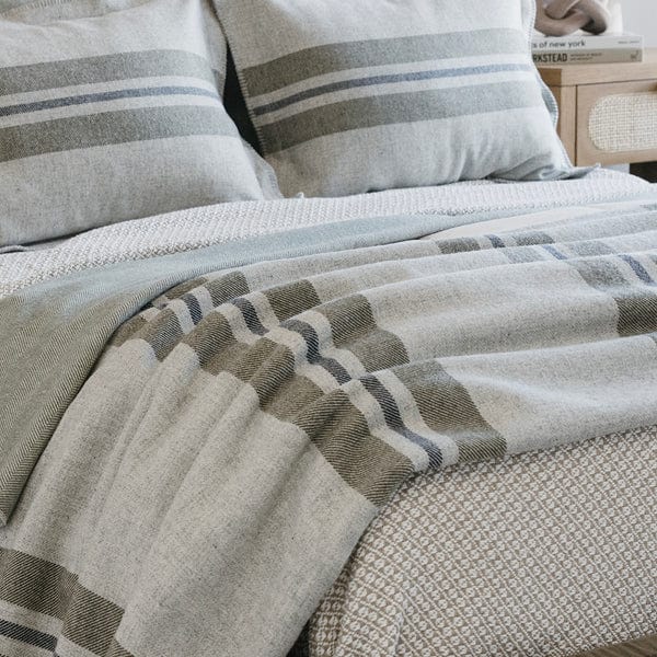 sm-image-eaf80a139c587a56165529ab Bar Harbor Cotton Blanket - Stone