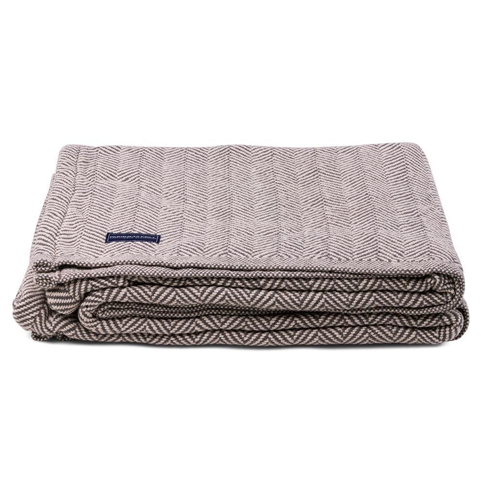 sm-image-efd01ab063b59905eee8d746 Penobscot Cotton Blanket - Slate